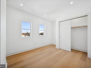 240 W Earlham Terrace, Philadelphia PA 19144