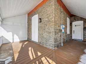 240 W Earlham Terrace, Philadelphia PA 19144