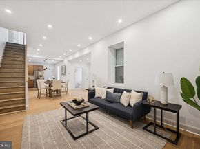 240 W Earlham Terrace, Philadelphia PA 19144