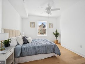 240 W Earlham Terrace, Philadelphia PA 19144