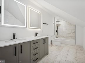 240 W Earlham Terrace, Philadelphia PA 19144