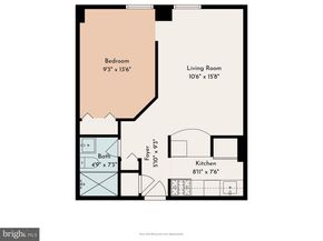 219 S 18TH Street 902, Philadelphia PA 19103