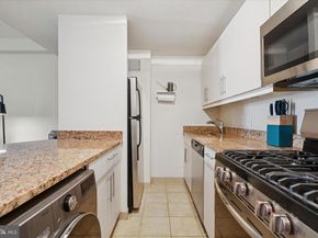 219 S 18TH Street 902, Philadelphia PA 19103