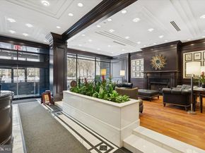 219 S 18TH Street 902, Philadelphia PA 19103