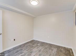 1722 28TH Street SE A3, Washington DC 20020