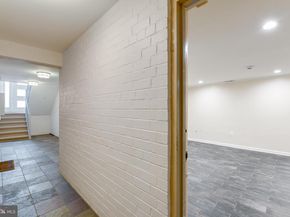 1722 28TH Street SE A3, Washington DC 20020