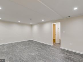 1722 28TH Street SE A3, Washington DC 20020