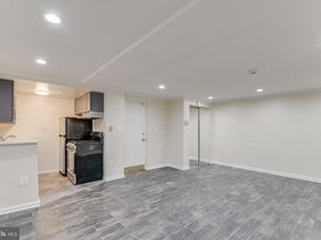 1722 28TH Street SE A3, Washington DC 20020