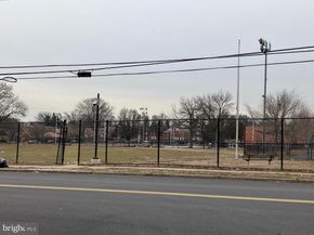 1107 E Sharpnack Street, Philadelphia PA 19150