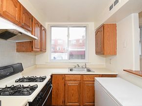 1107 E Sharpnack Street, Philadelphia PA 19150