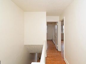 1107 E Sharpnack Street, Philadelphia PA 19150