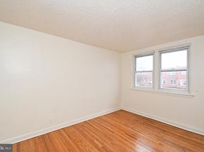 1107 E Sharpnack Street, Philadelphia PA 19150