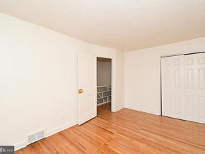 1107 E Sharpnack Street, Philadelphia PA 19150