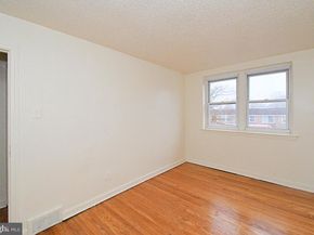 1107 E Sharpnack Street, Philadelphia PA 19150