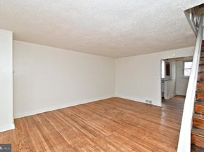 1107 E Sharpnack Street, Philadelphia PA 19150