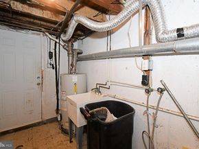 1107 E Sharpnack Street, Philadelphia PA 19150