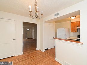 1107 E Sharpnack Street, Philadelphia PA 19150