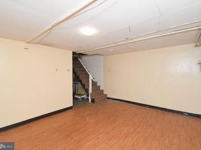 1107 E Sharpnack Street, Philadelphia PA 19150