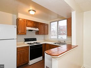 1107 E Sharpnack Street, Philadelphia PA 19150