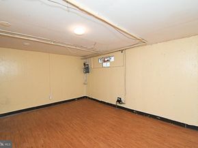 1107 E Sharpnack Street, Philadelphia PA 19150