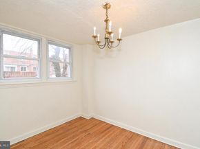 1107 E Sharpnack Street, Philadelphia PA 19150