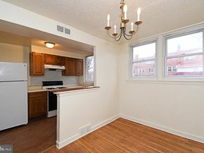 1107 E Sharpnack Street, Philadelphia PA 19150