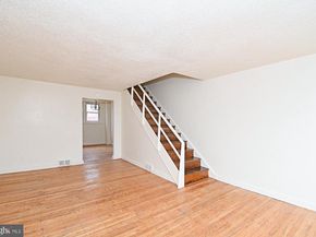 1107 E Sharpnack Street, Philadelphia PA 19150