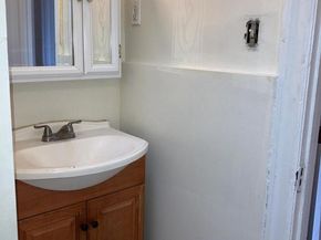 1512 W Ruscomb Street, Philadelphia PA 19141