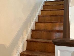 1512 W Ruscomb Street, Philadelphia PA 19141