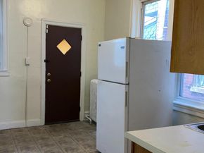 1512 W Ruscomb Street, Philadelphia PA 19141