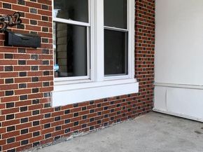 1512 W Ruscomb Street, Philadelphia PA 19141