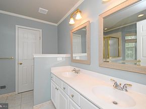 104 Dispatch Drive, Washington Crossing PA 18977