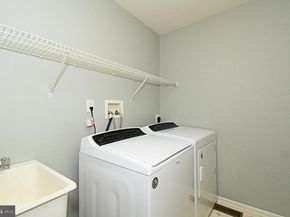 104 Dispatch Drive, Washington Crossing PA 18977