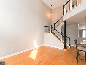 104 Dispatch Drive, Washington Crossing PA 18977