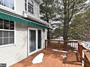 104 Dispatch Drive, Washington Crossing PA 18977