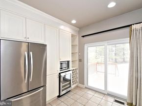 104 Dispatch Drive, Washington Crossing PA 18977