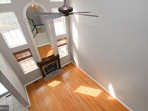 104 Dispatch Drive, Washington Crossing PA 18977