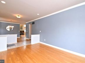 104 Dispatch Drive, Washington Crossing PA 18977