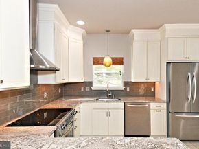 104 Dispatch Drive, Washington Crossing PA 18977