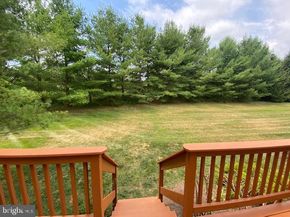 104 Dispatch Drive, Washington Crossing PA 18977