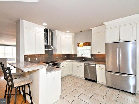 104 Dispatch Drive, Washington Crossing PA 18977