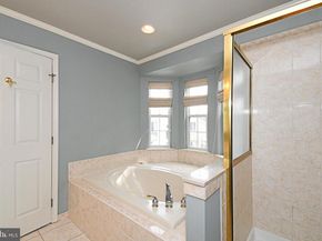 104 Dispatch Drive, Washington Crossing PA 18977