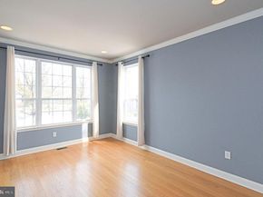 104 Dispatch Drive, Washington Crossing PA 18977