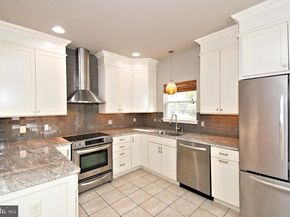 104 Dispatch Drive, Washington Crossing PA 18977