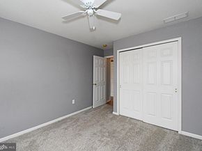 104 Dispatch Drive, Washington Crossing PA 18977