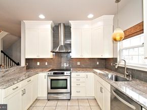 104 Dispatch Drive, Washington Crossing PA 18977