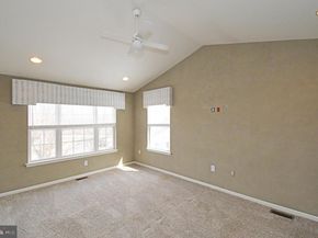 104 Dispatch Drive, Washington Crossing PA 18977