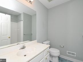 104 Dispatch Drive, Washington Crossing PA 18977