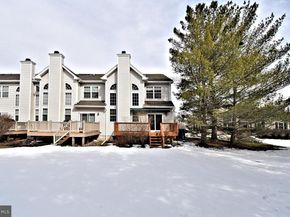 104 Dispatch Drive, Washington Crossing PA 18977