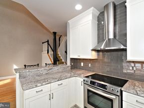 104 Dispatch Drive, Washington Crossing PA 18977